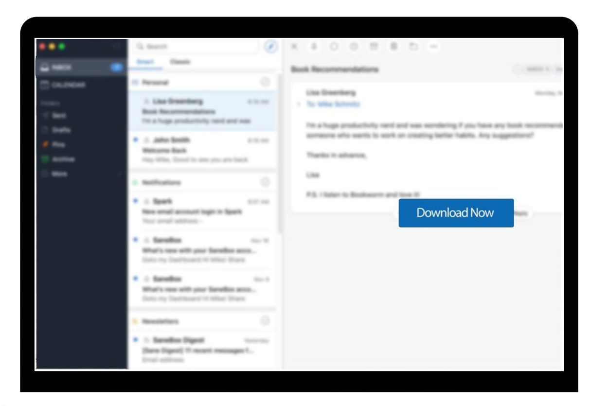 Download_step_3